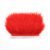 Bright Red 01