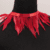 Bright Red 01
