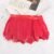 Bright Red 01