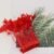 Bright Red 01
