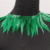 Grass Green 10