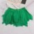 Grass Green 10