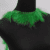 Grass Green 10