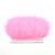 Pink 10