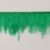 Grass Green 10