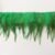 Grass Green 10