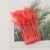 Watermelon Red 12