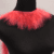 Watermelon Red 12