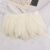 Beige 35