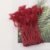 Wine Red 014