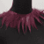 Wine Red 014