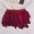 Wine Red 014