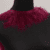 Wine Red 014