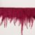 Wine Red 014