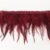 Wine Red 014