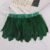 Military Green 15