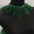 Military Green 15