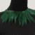 Military Green 15
