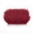 Wine Red 15
