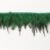 Military Green 15