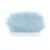 Light Blue 16
