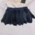 Navy Blue 17