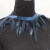Navy Blue 17
