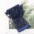 Navy Blue 17