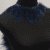Navy Blue 17