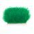 Grass Green 17