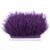 Purple 18