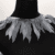 Black-Gray 18