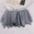 Black-Gray 18