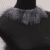 Black-Gray 18