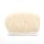 Beige 19
