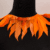 Orange-Red 19