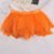 Orange-Red 19