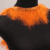 Orange-Red 19