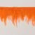 Orange-Red 19