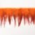 Orange-Red 19