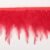 Bright Red 01