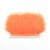 Orange-Red 02
