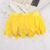 Yellow 02