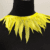Yellow 02