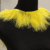 Yellow 02