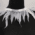 White-Grey 20