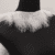 White-Grey 20
