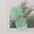 Mint Green 21