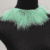 Mint Green 21