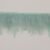 Mint Green 21